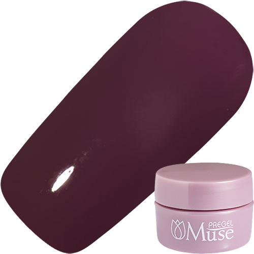 Muse Gel - M035 (3g)