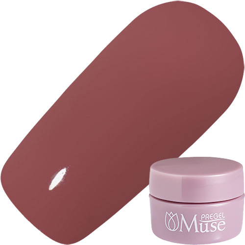 Muse Gel - M034 (3g)