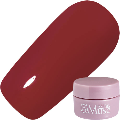 Muse Gel - M033 (3g)
