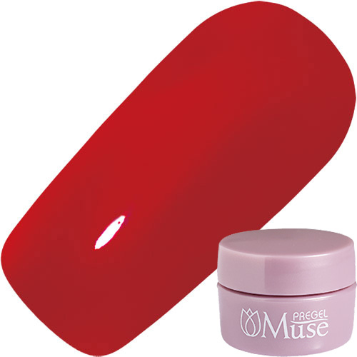 Muse Gel - M032 (3g)
