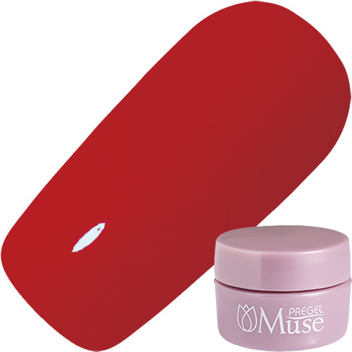 Muse Gel - M031 (3g)