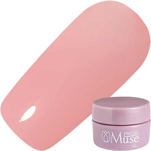 Muse Gel - S054 (3g)