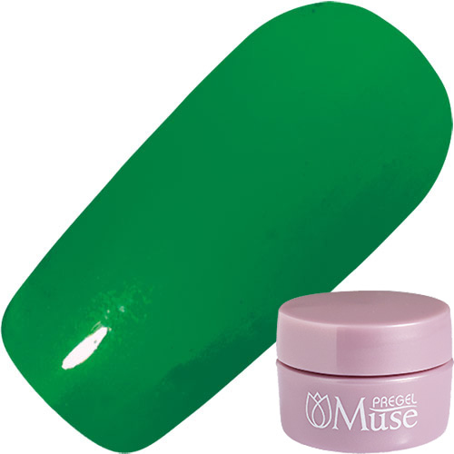 Muse Gel - M053 (3g)