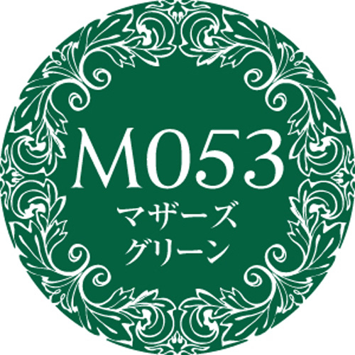 Muse Gel - M053 (3g)