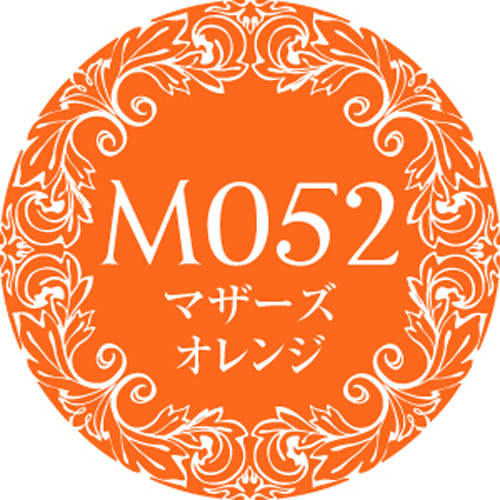 Muse Gel - M052 (3g)