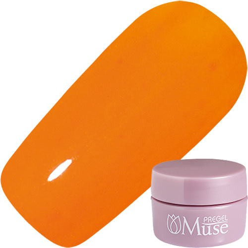 Muse Gel - M052 (3g)