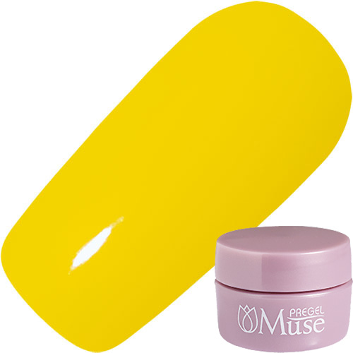 Muse Gel - M051 (3g)