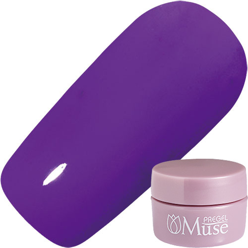 Muse Gel - M050 (3g)