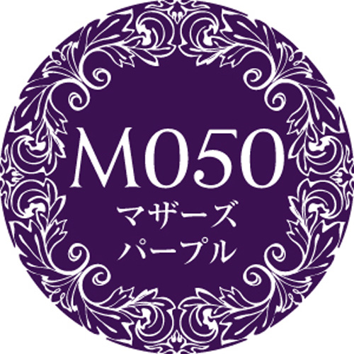 Muse Gel - M050 (3g)