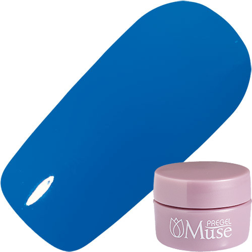 Muse Gel - M049 (3g)