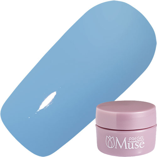 Muse Gel - M048 (3g)