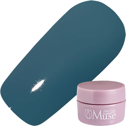 Muse Gel - M047 (3g)