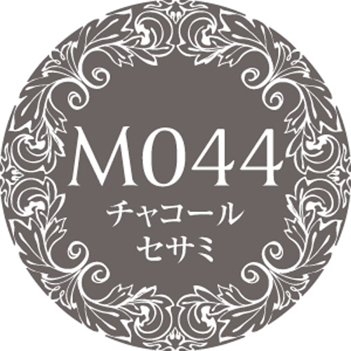 Muse Gel - M044 (3g)