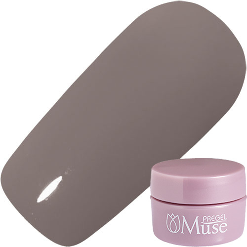 Muse Gel - M044 (3g)