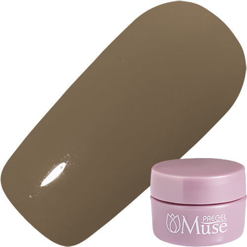 Muse Gel - M045 (3g)