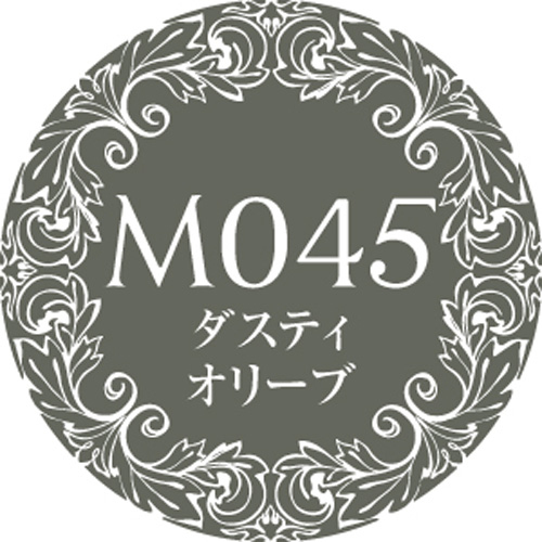 Muse Gel - M045 (3g)