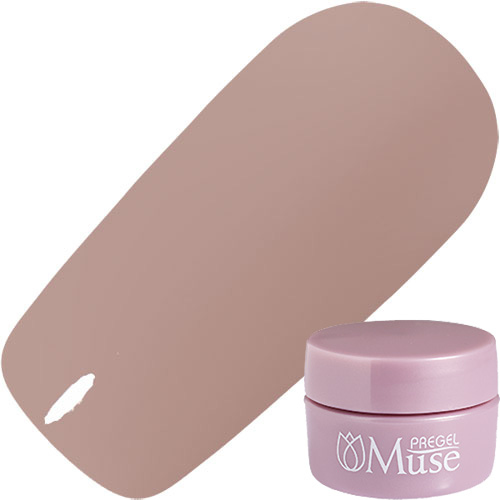 Muse Gel - M043 (3g)