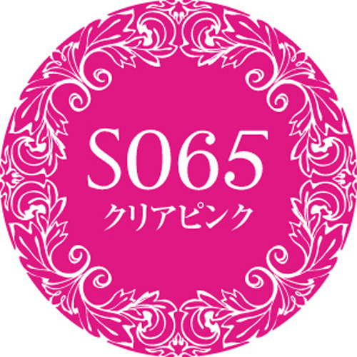 Muse Gel - S065 (4g)