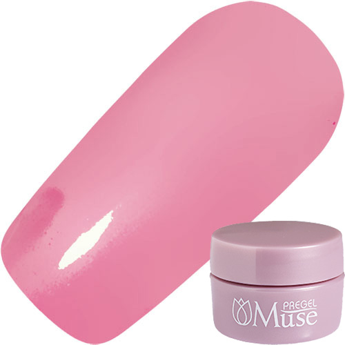 Muse Gel - S065 (4g)