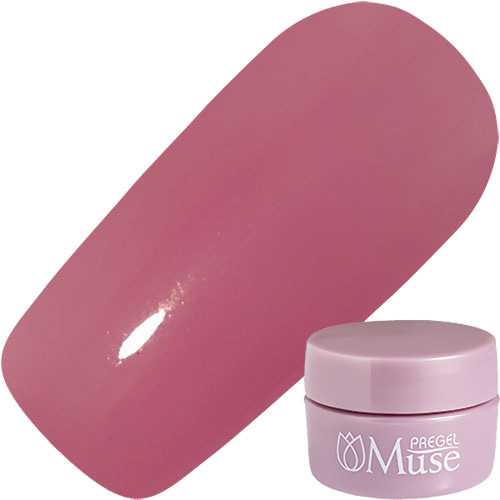 Muse Gel - S064  (3g)