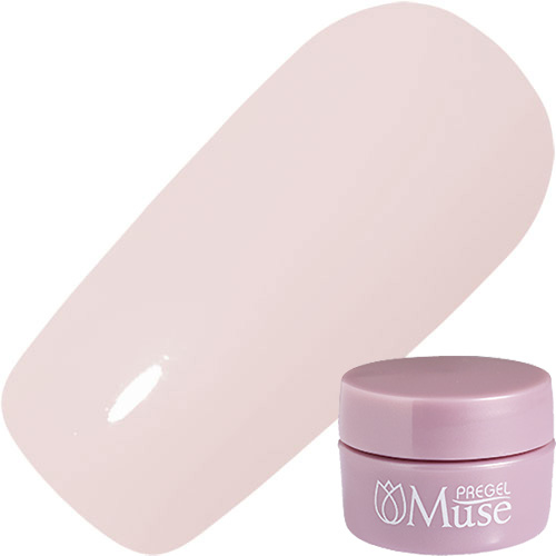Muse Gel - S063 (3g)