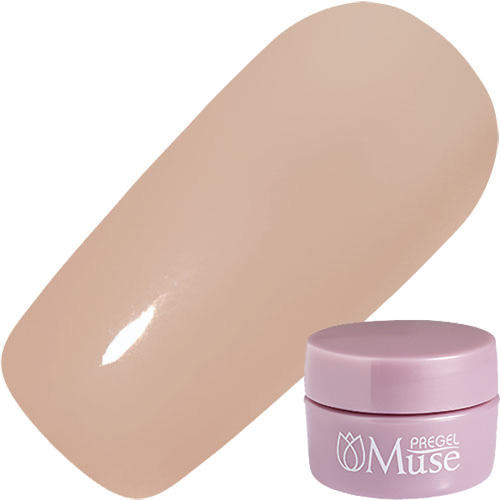 Muse Gel - S062 (3g)