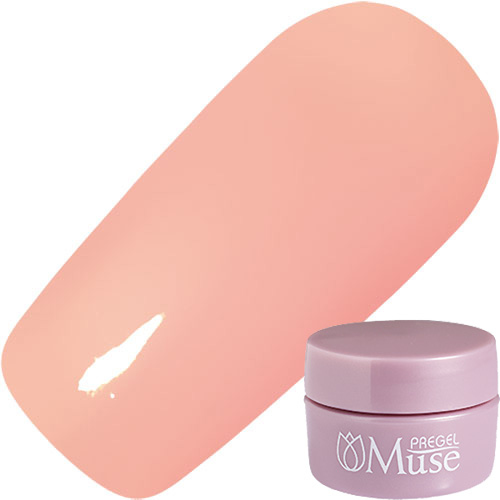 Muse Gel - S060 (3g)