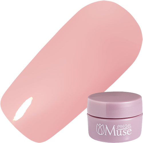 Muse Gel - S059 (3g)