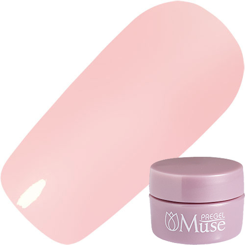Muse Gel - S058 (3g)