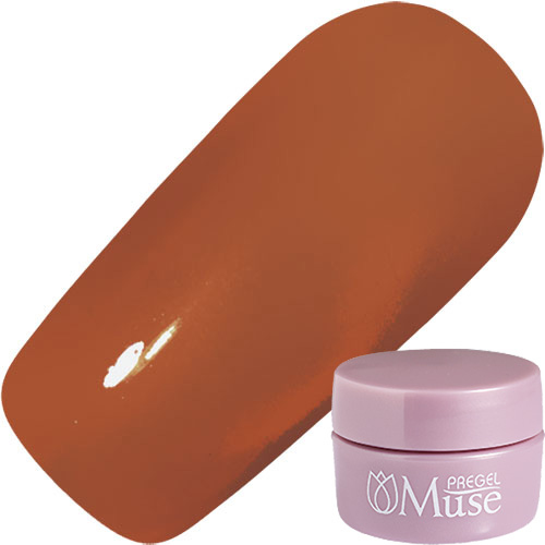 Muse Gel - S057 (3g)