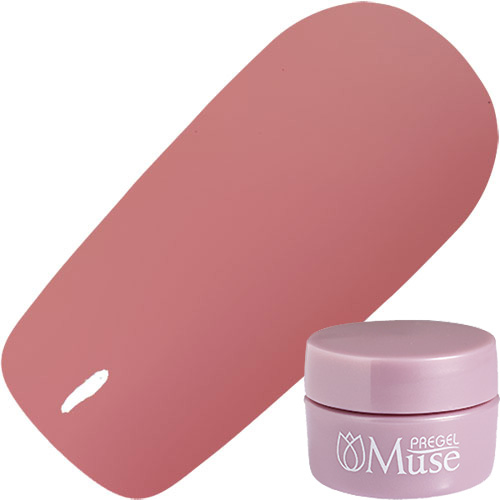 Muse Gel - S056  (3g)