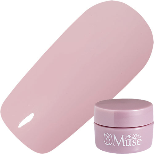 Muse Gel - S055 (3g)