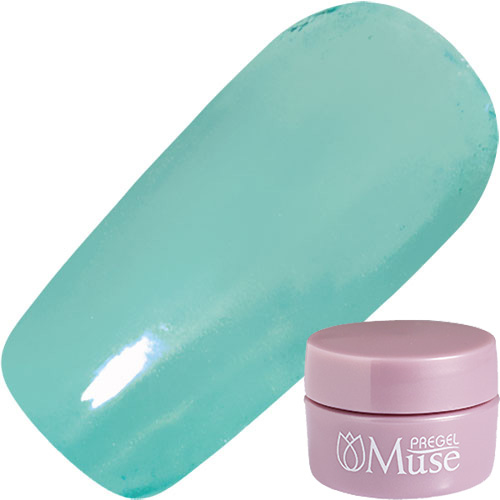 Muse Gel - S069 (3g)