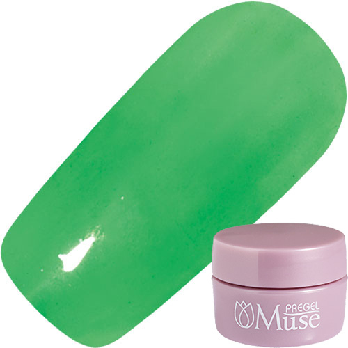 Muse Gel - S068 (3g)