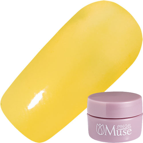 Muse Gel - S066 (3g)