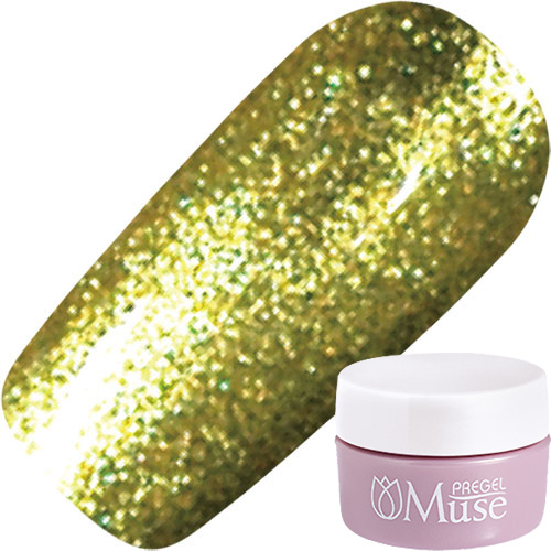 Muse Gel - G423 (3g)
