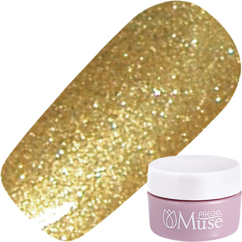 Muse Gel - G419 (3g)