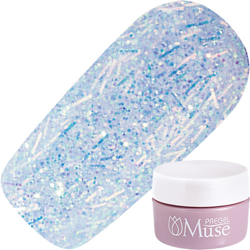 Muse Gel - G416 (3g)