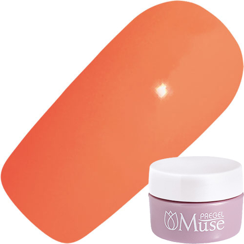 Muse Gel - L450 (3g)