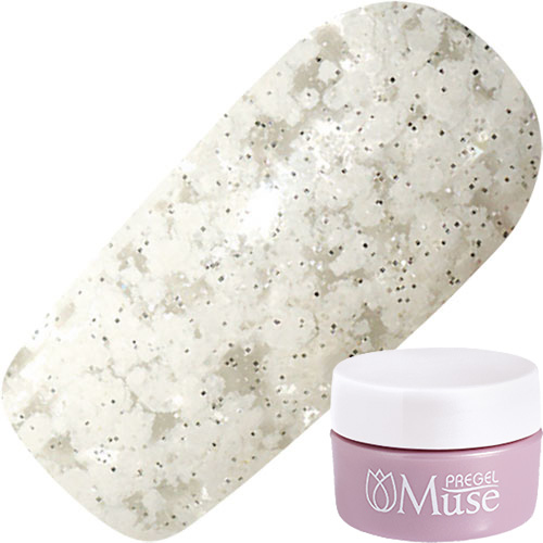 Muse Gel - G441  (3g)