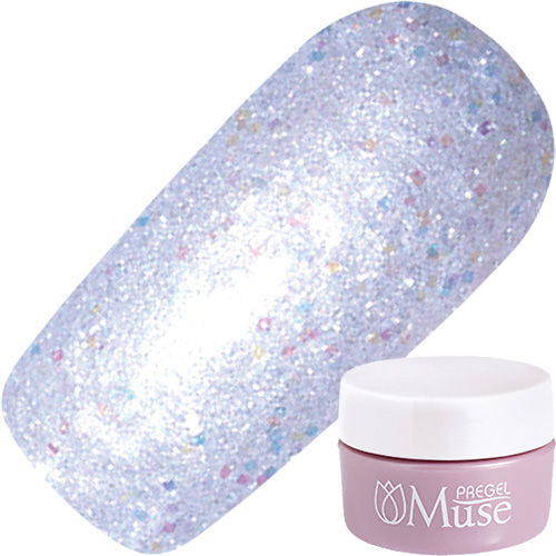 Muse Gel - G439 (3g)