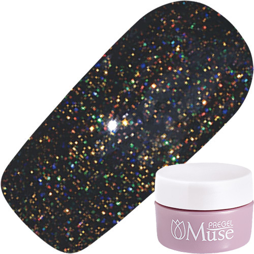 Muse Gel - G437 (3g)