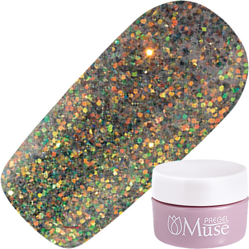 Muse Gel - G436 (3g)