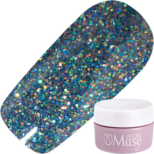 Muse Gel - G434  (3g)