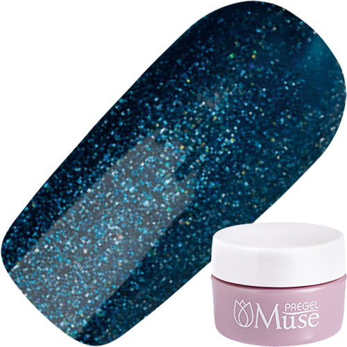 Muse Gel - G433  (3g)