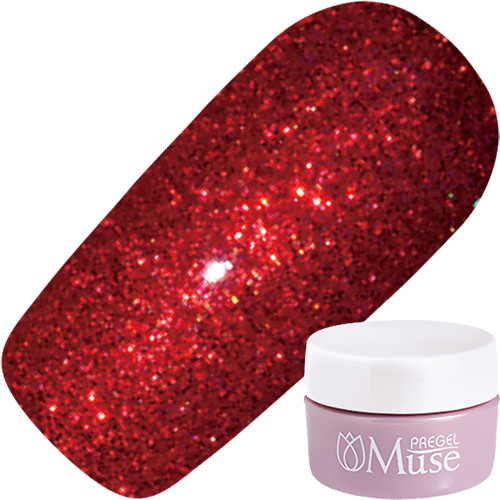 Muse Gel - G431 (3g)