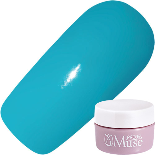Muse Gel - L460 (3g)
