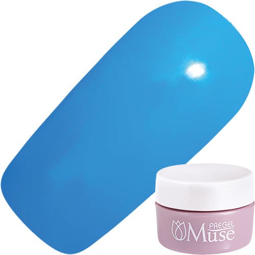 Muse Gel - L461 (3g)