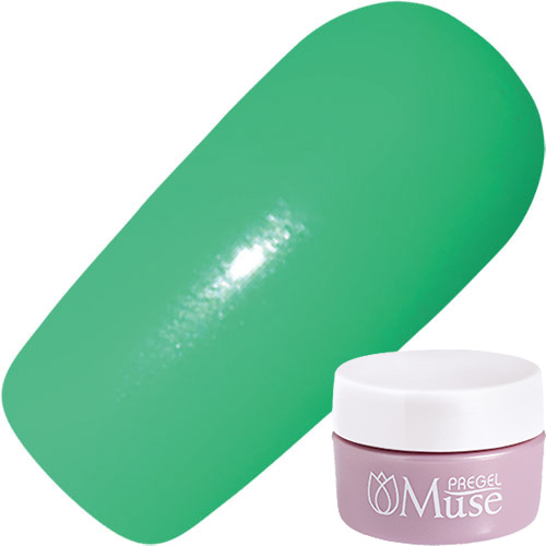 Muse Gel - L459 (3g)
