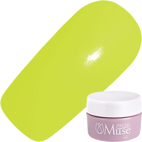 Muse Gel - L457  (3g)